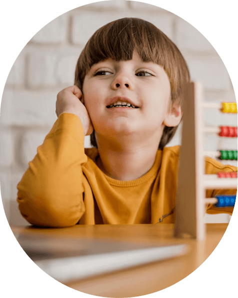 kid image